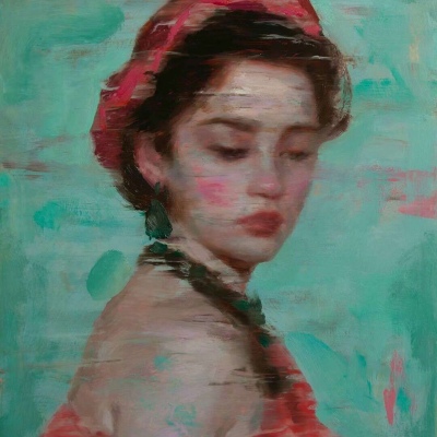 兽设场景透视绘画教程FurryQQ群